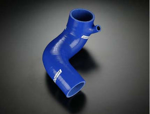 SAMCO SPORT INDUCTION HOSE KIT BLUE FOR TOYOTA CELICA GT-FOUR 4×4 ST205 40ST205-BLUE
