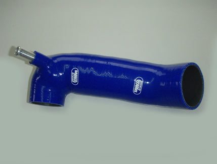 SAMCO SPORT INTAKE HOSE KIT GUN METALLIC FOR TOYOTA PRIUS ZVW30 40TB4011-GUN-METALLIC