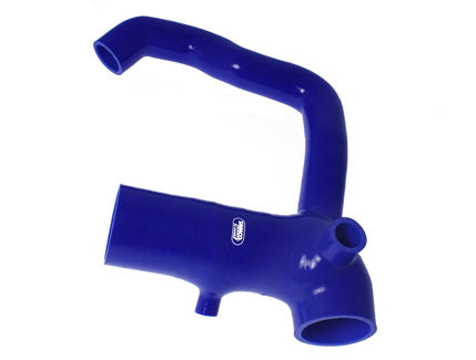 SAMCO SPORT INDUCTION HOSE KIT BLUE FOR TOYOTA 86 ZN6 40TB4191-BLUE