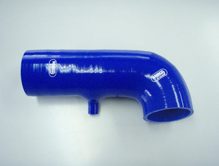 SAMCO SPORT INDUCTION HOSE KIT BLUE FOR TOYOTA 86 ZN6 (NO RESONATOR TYPE) 40TB4192-BLUE