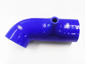 SAMCO SPORT INDUCTION HOSE KIT BLUE FOR TOYOTA GR86 ZN8 (NO RESONATOR TYPE) 40TB6564-BLUE
