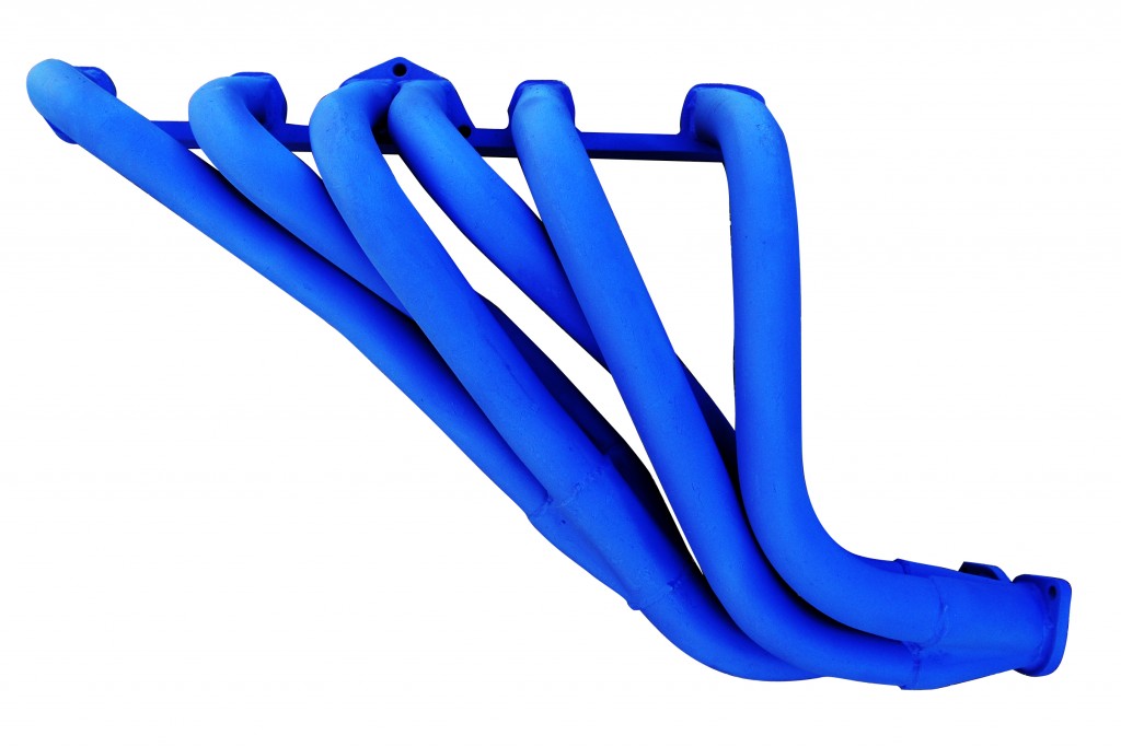 GREDDY TR NA EX MANIFOLD FOR NISSAN SKYLINE GC110 GC111 10520530