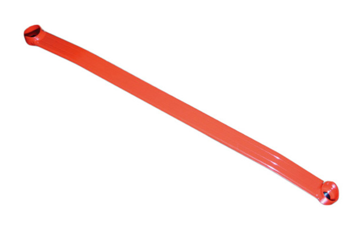 TANABE SUSTEC UNDER BRACE  For TOYOTA RAV4 ACA21W 1AZ-FSE UBT13