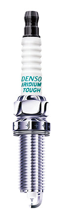 DENSO IRIDIUM TOUGH FOR TOYOTA CAMRY AXVH70 75 A25A-FXS VFCH16
