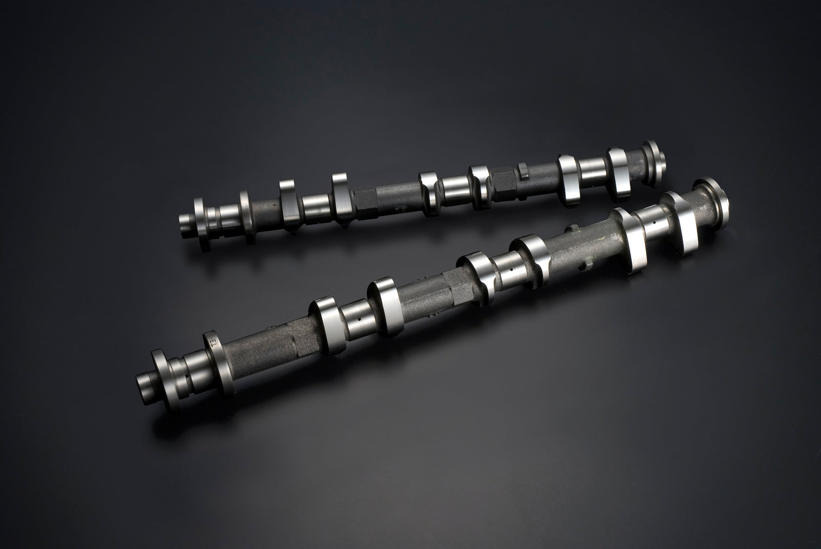 TOMEI PROCAM VR38DETT EX 280-11.0mm  For NISSAN GT-R R35 VR38 142052