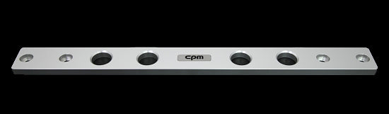 CPM BRACE BAR For MERCEDES BENZ E W211 CLS W219 CLRF-MB002