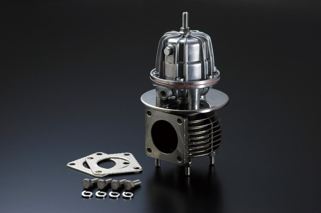 GREDDY WASTE GATE VALVE FOR   11501560