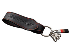 MUGEN KEY HOLDER B (BELTING)  For UNIVERSAL FITTING 90000-XYD-100B