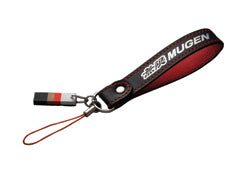 MUGEN STRAP (CELLULAR PHONE)  For UNIVERSAL FITTING 90000-XYD-110A