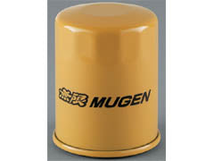 MUGEN OIL FILTER  For INTEGRA TYPE R DC5 15400-XK5B-0000