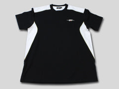 MUGEN MUGEN POWER T-SHIRT B XLarge  For UNIVERSAL FITTING 90000-XYE-600B-Z5