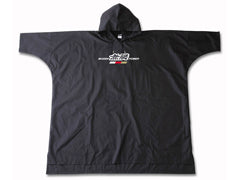 MUGEN POWER PONCHO  For UNIVERSAL FITTING 90000-XYE-125A