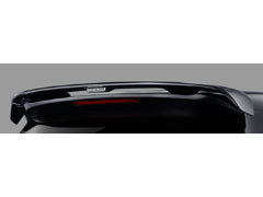 MUGEN WING SPOILER ZZ unpainted For ODYSSEY RC1 2 4 84112-XML-K0S0-ZZ