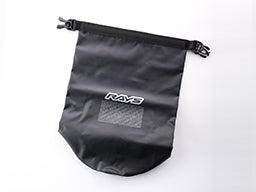 RAYS RAYS Waterproof Sports Bag