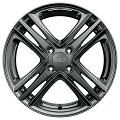 Wheel-MD4-01_e504bb7b-c6d2-