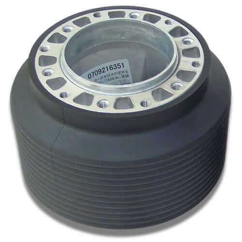 WORKS BELL STANDARD BOSS For LANCER EVO EVO4 5 6 CN9A CP9A 815