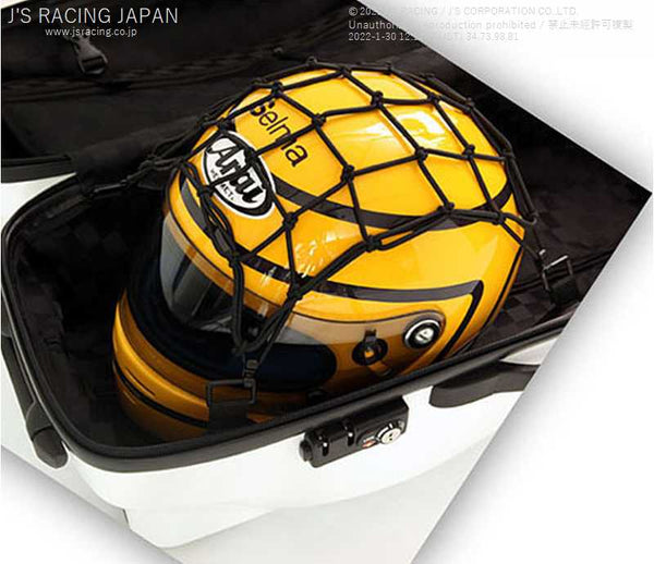 WriteIMG1507aws_1f30a1ae-4c83-  