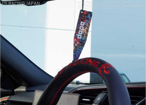 J'S RACING DOPE FRAGRANCE FUEL DP-FG-FL