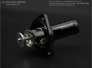J'S RACING LOW TEMP THERMO SWITCH FOR HONDA CIVIC FL5 STT-L5