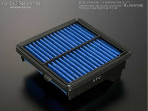 J'S RACING MAXFLOW AIR FILTER FOR HONDA FREED GB3 MAF-FR1-600