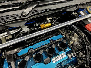 J'S RACING T-REV BP FOR HONDA CIVIC FK8 TRBP-K8