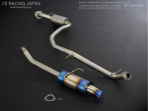 WriteIMG1507aws_71f24d41-6c6c-