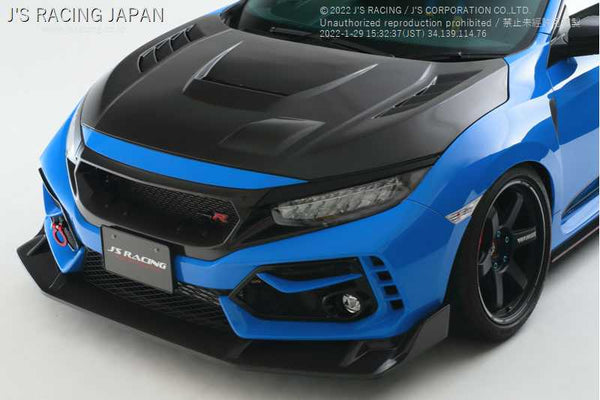 シャクシャインFG Nya's Water Dragon EVO 71800 | NINJAGO® | Buy online at the