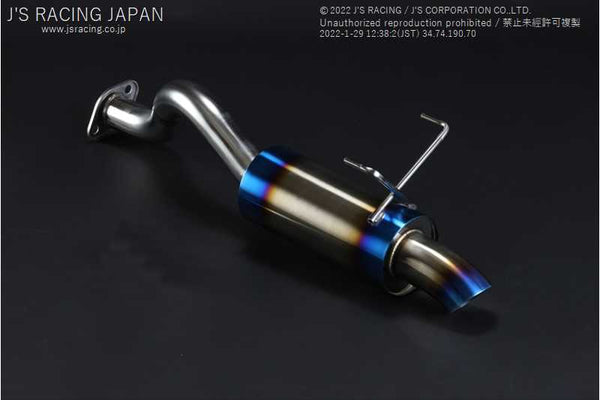 WriteIMG1507aws_7bc058bd-6a5c-