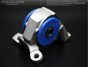 J'S RACING FRONT ENGINE MOUNT FOR HONDA CIVIC FN2 EMS-FN2-F