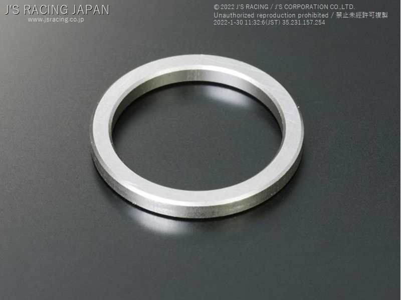 J'S RACING SPL DIFF DISTANCE COLLAR SHIM 4.03MM FOR HONDA S2000 AP1 2 F20C F22C DDC-S1-S403