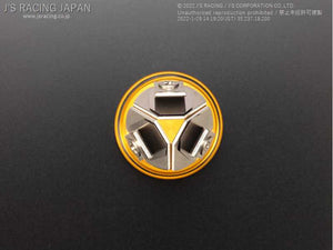 J'S RACING T-REV SYSTEM BODY OVERHAUL SERVICE TRS-OH-HK