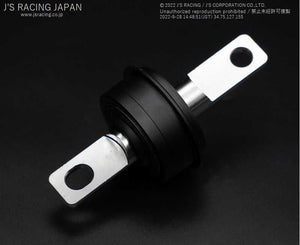 J'S RACING REAR TRAILING PILLOW BUSH FOR HONDA CIVIC FK8 RTP-K8