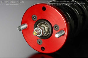 J'S RACING ID60 PILLOW UPPER MOUNT SET PUM-D58