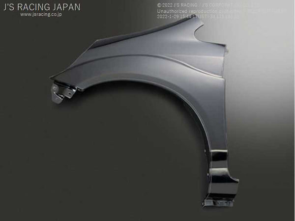 WriteIMG1507aws_a39146dc-07dd-