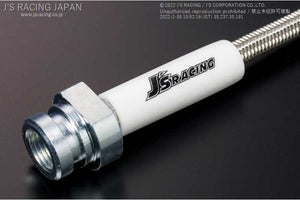 J'S RACING DIRECT CLUTCH LINE FOR HONDA INTEGRA DC2 DB8 B18C DCL-T2