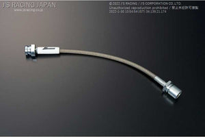 J'S RACING DIRECT CLUTCH LINE FOR HONDA CIVIC EP3 K20A DCL-P3