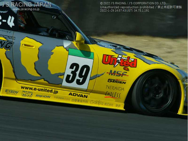 ミニッツF1 ジョーダン、ストラトス、S2000、ALTEZZAボディ　ジャンク Amazon.co.jp: KYOSHO Mini-z ボディ LANCIA STRATOS 77 Monte Carlo