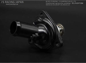 J'S RACING LOW TEMP THERMO SWITCH FOR HONDA CIVIC FL5 STT-L5