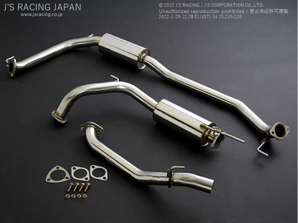 WriteIMG1507aws_fda8454d-45e8-