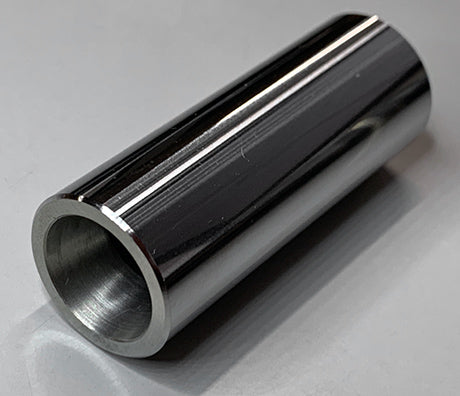 HKS PISTON PIN SET 21 L56 FOR NISSAN SKYLINE GT-R R32 R33 R34 RB26 21005-AK009