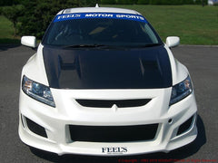 ZF1_sportfrontbumper_01_42f45b