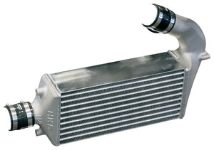 HKS GT2 SUPERCHARGER PRO KIT FOR TOYOTA GR86 ZN8 12001-AT013