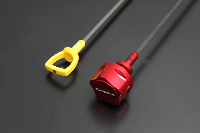 AUTOEXE OIL LEVEL GAUGE GRIP A TYPE FOR  A1450-03