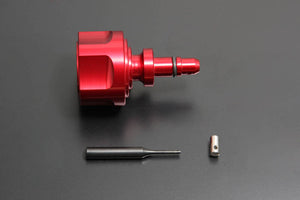 AUTOEXE OIL LEVEL GAUGE GRIP B TYPE FOR  A1451-03