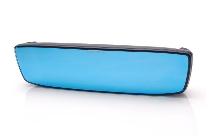 AUTOEXE WIDE REAR VIEW MIRROR A1520