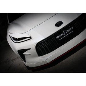 RESULT JAPAN EYE LINE FOR TOYOTA GR86 ZN8 SUBARU BRZ ZD8 RESULTJAPAN-00122