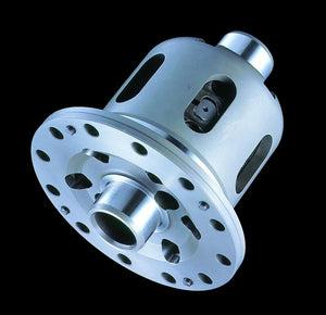 CUSCO CUSCO LSD TYPE-RS REAR 1&2WAY FOR SUBARU WRX S4 VBH LEVORG VN5 LSD 6A5F