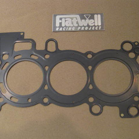 RESULT JAPAN SUPER GROMMET TYPE HEAD GASKET FOR HONDA S660 JW5
