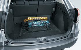 OEM HONDA 08L96T7A000 CARGO NET 08L96-T7A-000