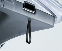 OEM HONDA 08L46T7A010 TAIL GATE STRAP 08L46-T7A-010